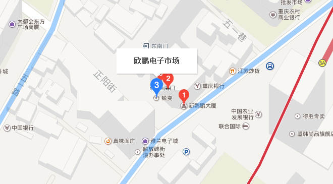 AG真人