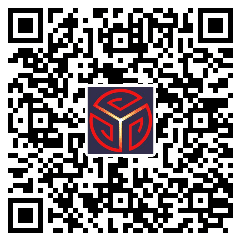 AG真人管乐50周年纪念－Premium Y萨克斯四重奏巡回音乐活动再度来袭！