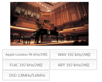 AG真人MusicCast高保真放大器R-N402天猫旗舰店新品上市